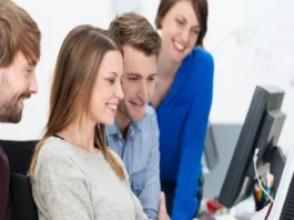PM Internship Scheme 2025 (प्रतीकात्मक तस्वीर)