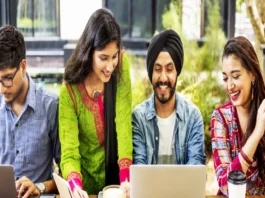 PM Internship Scheme 2025 (प्रतीकात्मक तस्वीर)