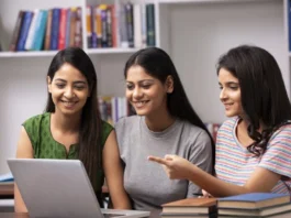 PSEB 10th Result 2025 (प्रतीकात्मक तस्वीर)