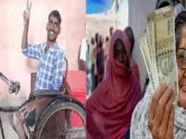 Rajasthan Govt Pension Scheme (प्रतीकात्मक तस्वीर)