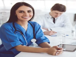 Bihar SHS NHM CHO Recruitment 2025 (प्रतीकात्मक तस्वीर)