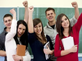 TSBIE TS Inter 1st 2nd Year Results 2025 (प्रतीकात्मक तस्वीर)