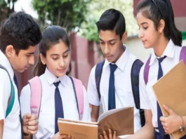 AP SSC 10th Result 2025 (प्रतीकात्मक तस्वीर)