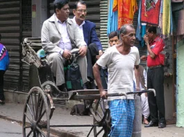 Vaya Vandana Yojana (प्रतीकात्मक तस्वीर)