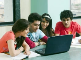 TS & AP Inter, 10th Results 2025 (प्रतीकात्मक तस्वीर)