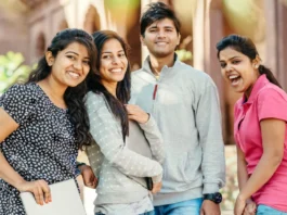 MP Board 10th and 12th Result 2025 (प्रतीकात्मक तस्वीर)