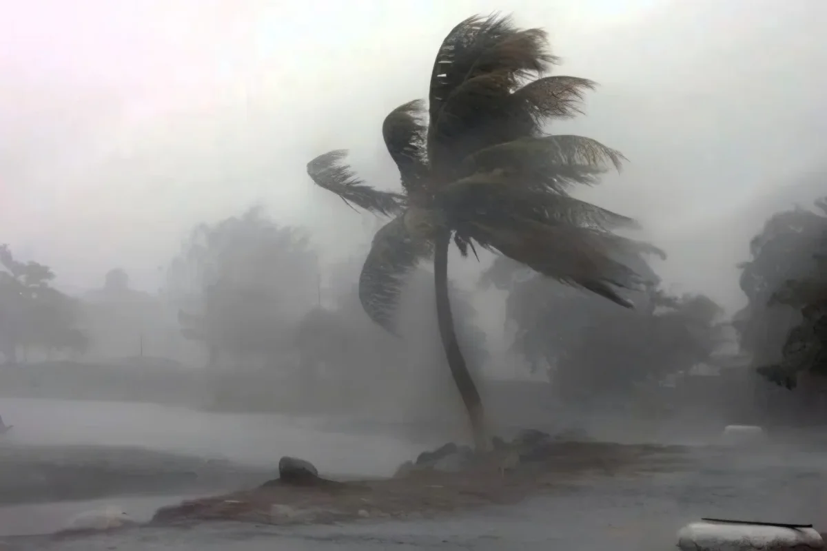 कल का मौसम 7 April 2025