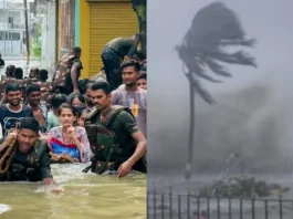 कल का मौसम 14 May 2025
