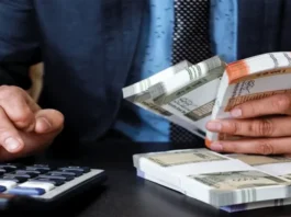 8th Pay Commission