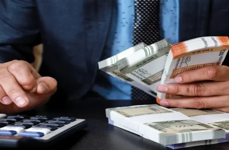 8th Pay Commission
