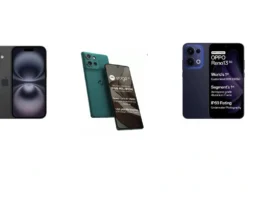 Flipkart Sale