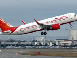 Air India