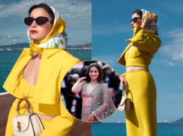 Alia Bhatt