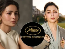 Alia Bhatt