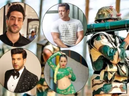 Aly Goni
