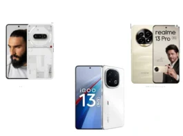 Amazon Great Summer Sale