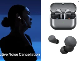 Amazon Great Summer Sale