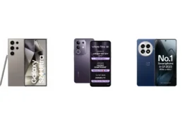 Amazon Sale