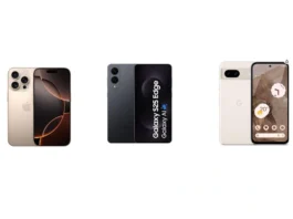 Amazon Sale