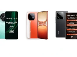 Amazon Sale