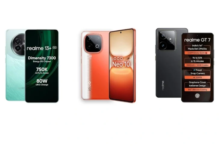 Amazon Sale