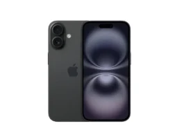Apple iPhone 17