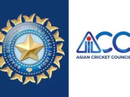 Asia Cup 2025