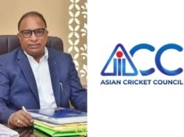 Asia Cup 2025