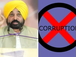 Bhagwant Mann