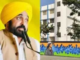 Bhagwant Mann