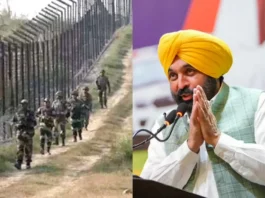 Bhagwant Mann