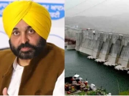 Bhagwant Mann