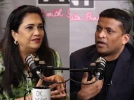 Byju Raveendran