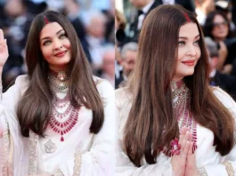 Cannes Film Festival 2025