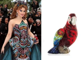 Cannes Film Festival 2025