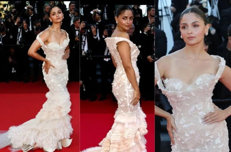 Cannes Film Festival 2025
