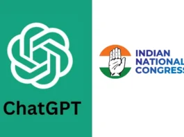 ChatGPT