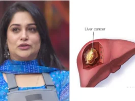 Dipika Kakar
