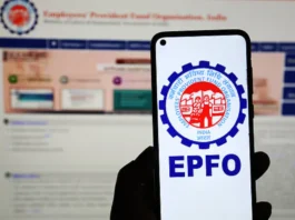 EPFO