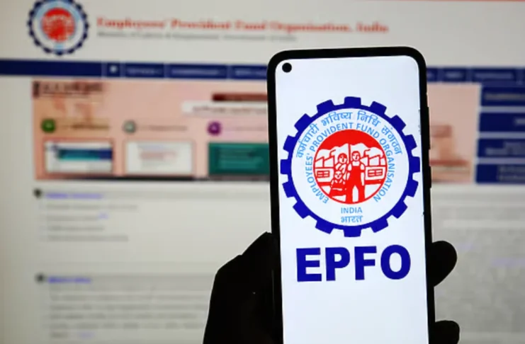 EPFO