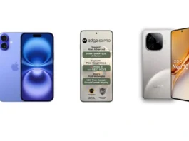 Flipkart Big Bachat Days Sale