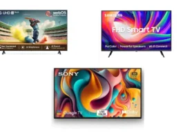 Flipkart Big Bachat Days Sale