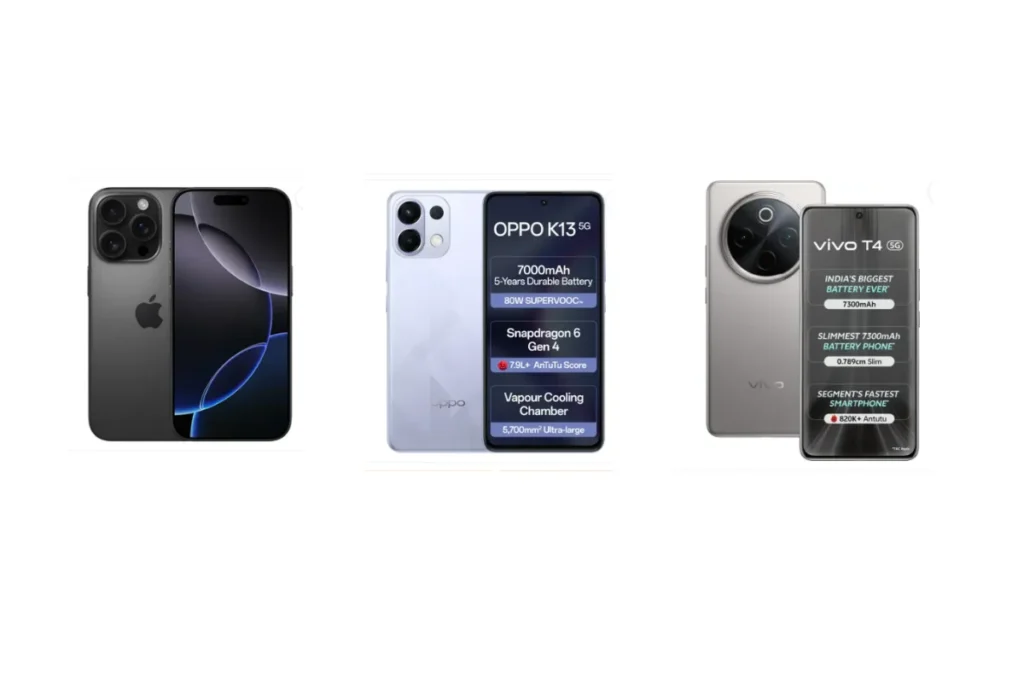 Flipkart Big Bachat Days Sale