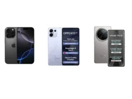 Flipkart Big Bachat Days Sale