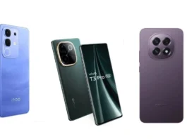 Flipkart SASA LELE Sale