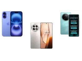 Flipkart SASA LELE Sale