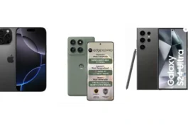 Flipkart SASA LELE Sale