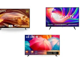 Flipkart SASA LELE Sale