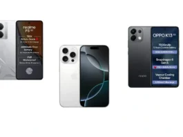 Flipkart Sale