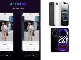Flipkart Sale